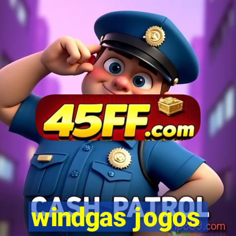 windgas jogos